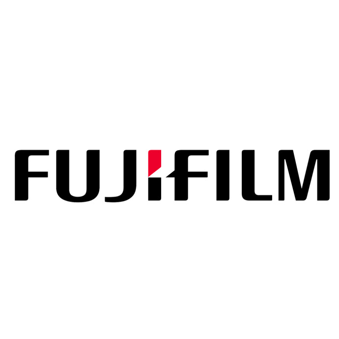 Fuji Paper Crystal Archive Type CA 10x610 Luster