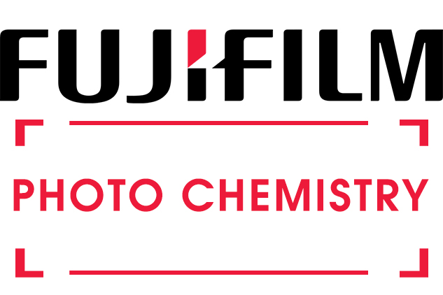 Fuji Color Developer Repl. (Part B), 25 Gal SKU: 6000.3127